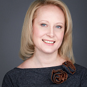Алехина Елена