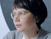 Краснова-Шабаева Маша
