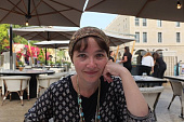Лихтикман Анна