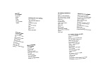Дневник кота-убийцы. Все истории