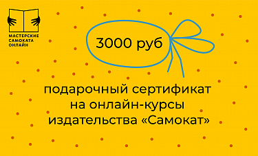 Видео Секс Чат 18 Бесплатно Веб-Камера Сексуальные Девушки