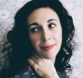Беленкова Ксения
