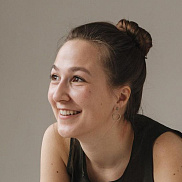 Полина Калашникова в финалистах конкурса Golden Pinwheel young illustrators competition (CCBF)