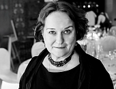 Затуловская Ирина