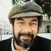 Григорьев Олег