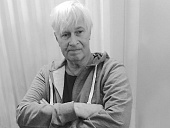 Блинов Александр