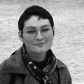 Иванова Ирина