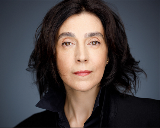 Людмила Тотрова